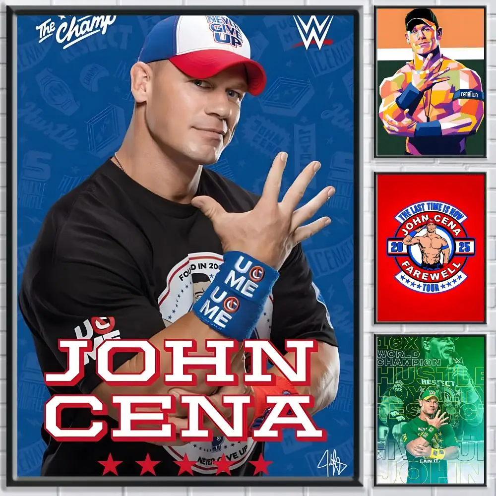 John Felix Anthony … - image