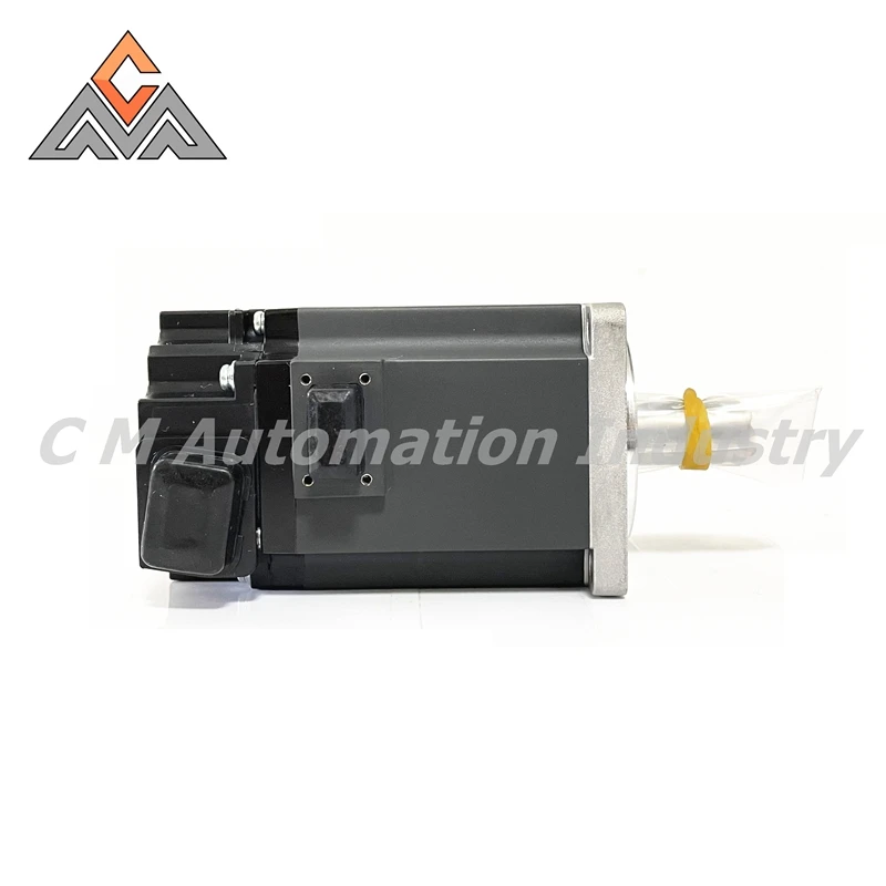 العلامة التجارية الجديدة الأصلي PLC محرك معزز HG-KR43 HG-KR43K HG-KR73 HG-KR73K HG-KR13 HG-KR23 HG-KR23K