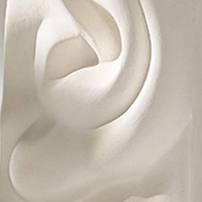 Promozione! Artigianato in ceramica ufficio Desktop vaso statua decorazione casa pianta disposizione vaso di fiori soggiorno vaso di rivestimento