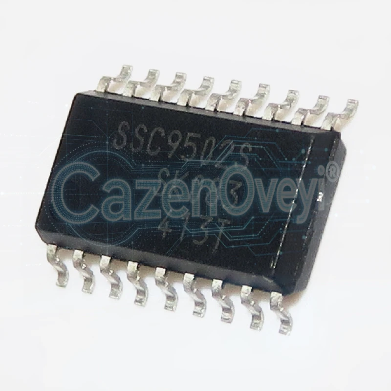 15-50PCS BDX33C BDX33 SSC9502S SSC9502 AQH3213 3213 70R600P MMD70R600PRH BC109B BC109 SG6848DZ1 SG6848