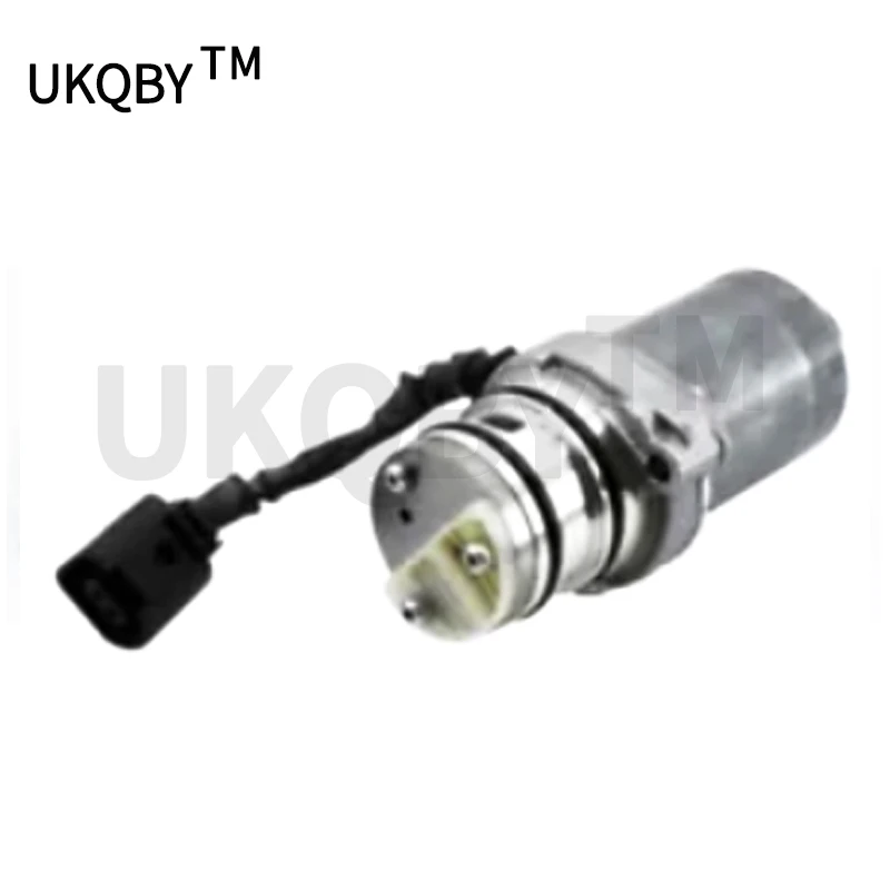 Car Pump Assembly 2…