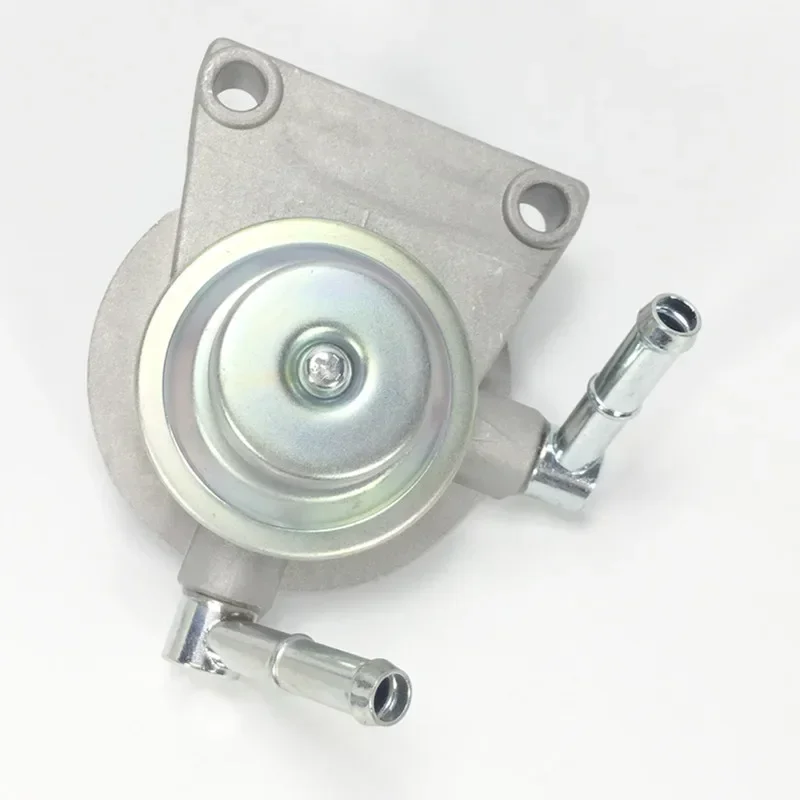 

Насос грунтовки с фильтром дизельного топлива WAJ 2330117181 , 23301-17181 Подходит для Toyota Land Cruiser 91-97 HDJ80 HDJ81 1HDT