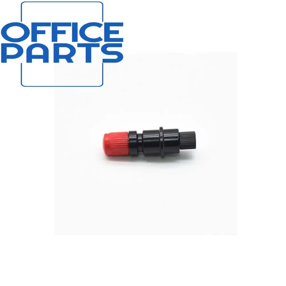 

Высокое качество держателя ножа Graphtec CB15U CB09U CE5000 CE6000 FC8600 CB15 CB09 PHP32-CB09N PHP32-CB15N держатель ножа из сплава