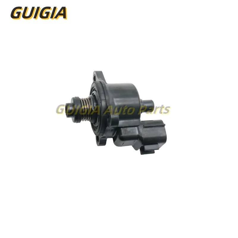 68V-1312A-00-00 ไม่ได้ใช้งานควบคุมความเร็ววาล์วสําหรับ F115tlry Lf115txry F200txra Lf200txrc F115tjr F225txr 2006 2007 2008 68V1312A0000