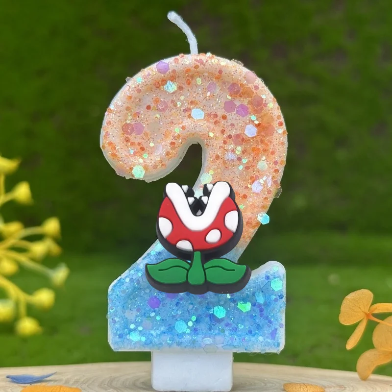 Π‘ΡΠΏΠ΅Ρ ΠΡΠΈΠ΄ΠΆΠΈ 3D ΡΠΈΡΡΠΎΠ²Π°Ρ ΡΠ²Π΅ΡΠ° Π΄Π»Ρ ΡΠΊΡΠ°ΡΠ΅Π½ΠΈΡ ΡΠΎΡΡΠ° Π°Π½ΠΈΠΌΠ΅ Π΄Π΅ΡΡΠΊΠΈΠ΅ ΡΠ²Π΅ΡΠΈ Π½Π° Π΄Π΅Π½Ρ ΡΠΎΠΆΠ΄Π΅Π½ΠΈΡ ΡΠΈΡΡΠΎΠ²ΡΠ΅ ΠΏΠΎΠ΄Π°ΡΠΊΠΈ Π΄Π»Ρ Π΄Π΅ΡΠ΅ΠΉ Π’ΠΎΠΏΠΏΠ΅Ρ Π΄Π»Ρ ΡΠΎΡΡΠ° ΠΠ΅ΠΊΠΎΡ Π΄Π»Ρ Π΄Π½Ρ ΡΠΎΠΆΠ΄Π΅Π½ΠΈΡ Π‘ΡΠΏΠ΅Ρ ΠΡΠΈΠ΄ΠΆΠΈ 3D ΡΠΈΡΡΠΎΠ²Π°Ρ ΡΠ²Π΅ΡΠ° Π΄Π»Ρ ΡΠΊΡΠ°ΡΠ΅Π½ΠΈΡ ΡΠΎΡΡΠ° Π°Π½ΠΈΠΌΠ΅ Π΄Π΅ΡΡΠΊΠΈΠ΅ ΡΠ²Π΅ΡΠΈ Π½Π° Π΄Π΅Π½Ρ ΡΠΎΠΆΠ΄Π΅Π½ΠΈΡ ΡΠΈΡΡΠΎΠ²ΡΠ΅ ΠΏΠΎΠ΄Π°ΡΠΊΠΈ Π΄Π»Ρ Π΄Π΅ΡΠ΅ΠΉ Π’ΠΎΠΏΠΏΠ΅Ρ Π΄Π»Ρ ΡΠΎΡΡΠ° ΠΠ΅ΠΊΠΎΡ Π΄Π»Ρ Π΄Π½Ρ ΡΠΎΠΆΠ΄Π΅Π½ΠΈΡ