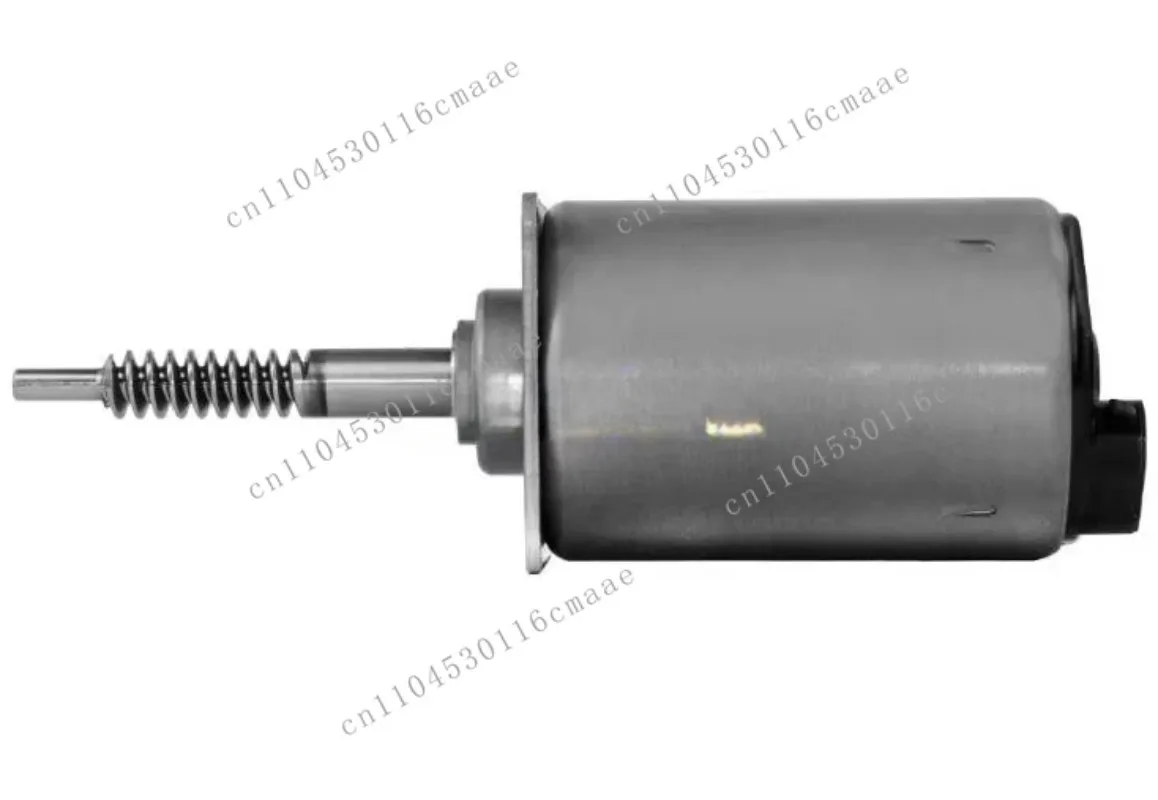 NEW Automotive Parts 11377548389 11377506788 X5 E53 Electric Timing Executive