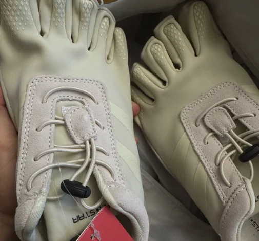 

New summer professional breathable lightweight unisex professional squat weightlifting shoes weightlifting training squat shoes