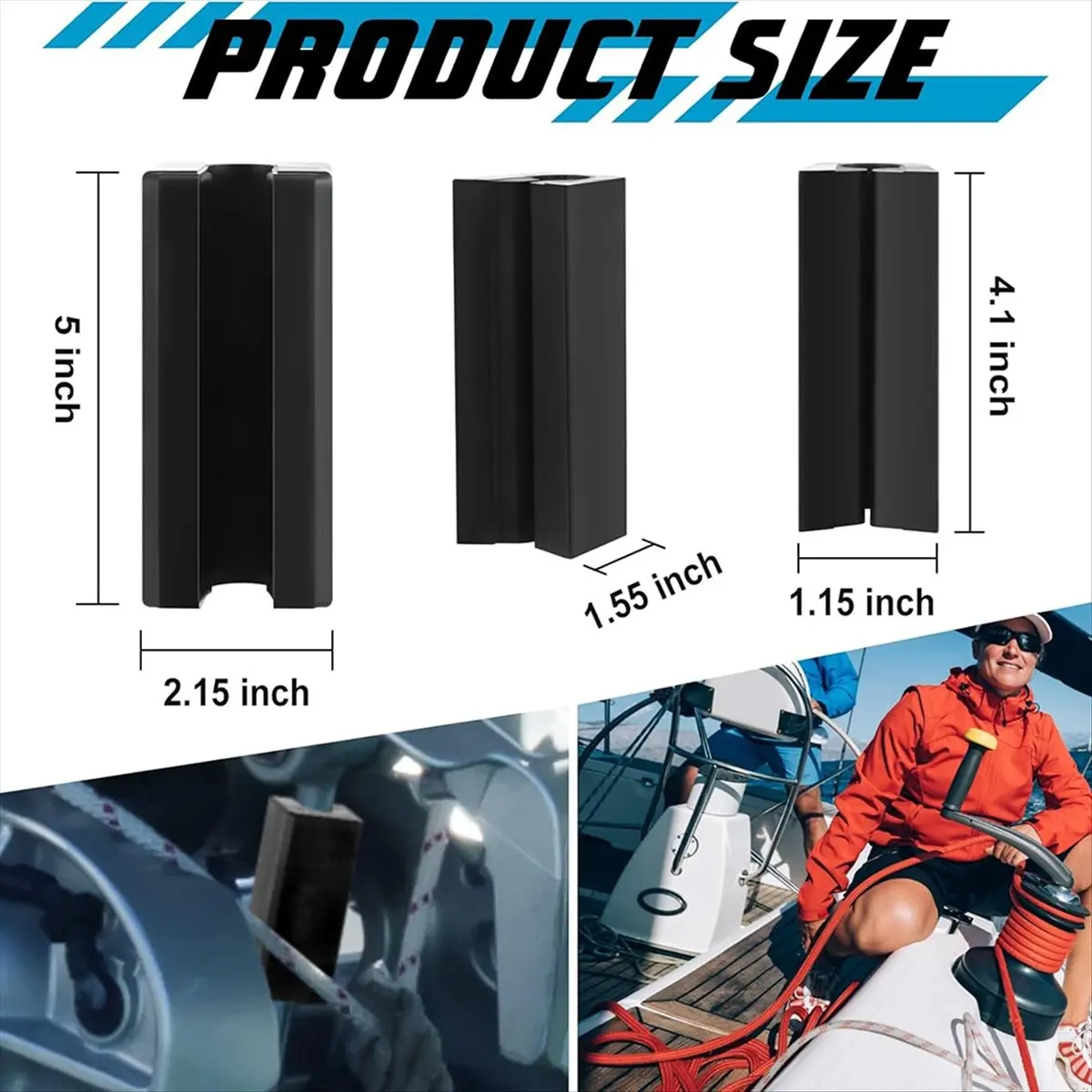 A13M Transom Saver Support and Trailer Motor Lock Boat Motor Transom Support Parts for Tilt System Outboard Motors