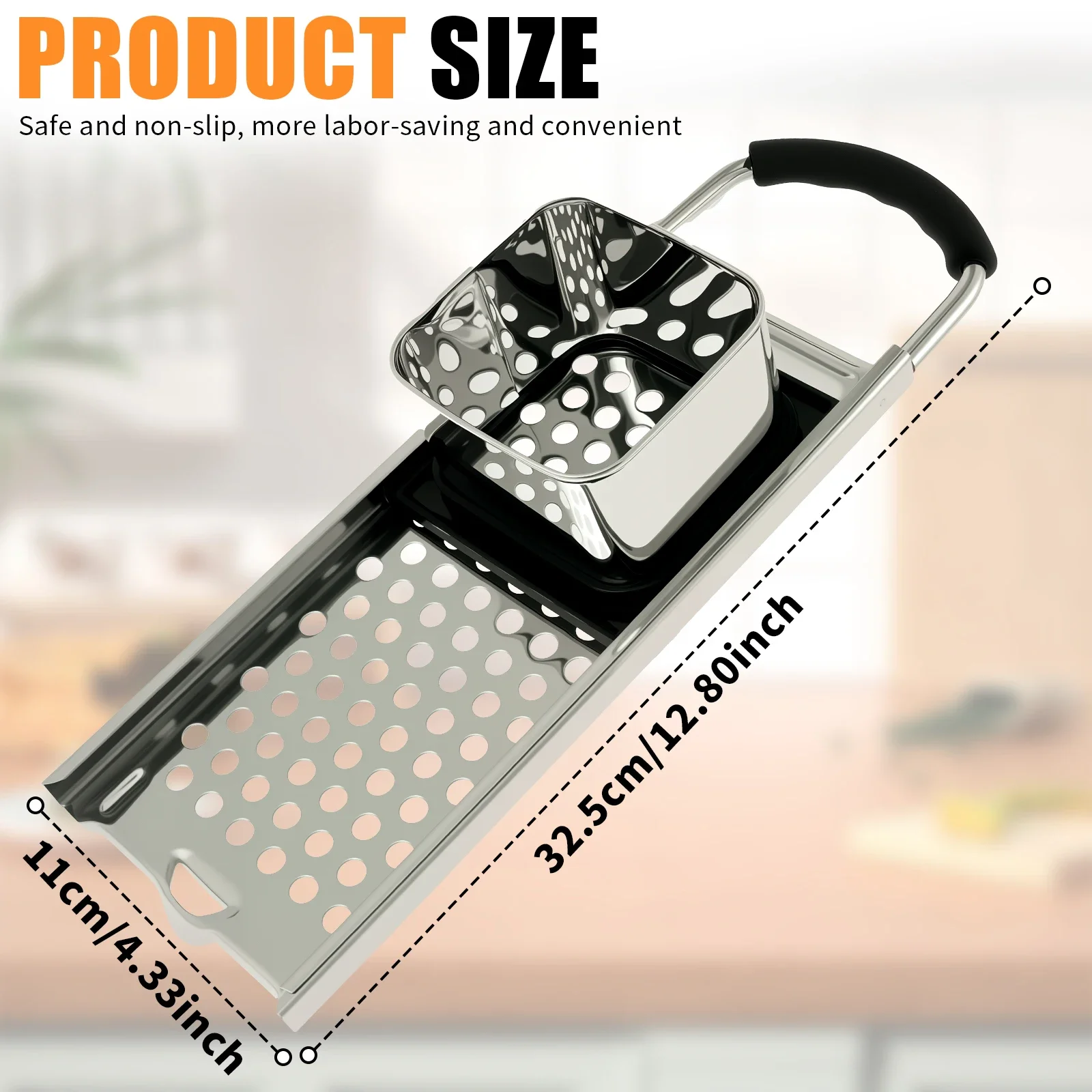 Thumbnail 2 - #15 Pasta Makers Comparison Guide