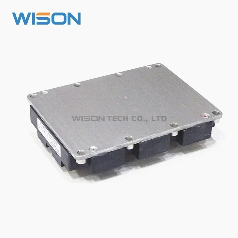 MBN1200E25C MBN1200E33A MBN1200E33C spedizione gratuita modulo nuovo e originale