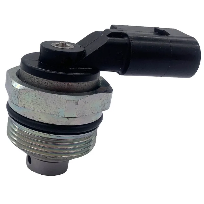 高圧燃料ポンプコネクタ,06f127025b,audi s3,tts quattro,vw Golf r,シートレオン,06f127025h,06f127025f,06f127025j