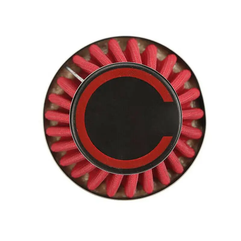 Air Filter Cleaner 42mm 45 Degree Motercycle For Yamaha PW80 Carb Part Kawasaki Suzuki Part