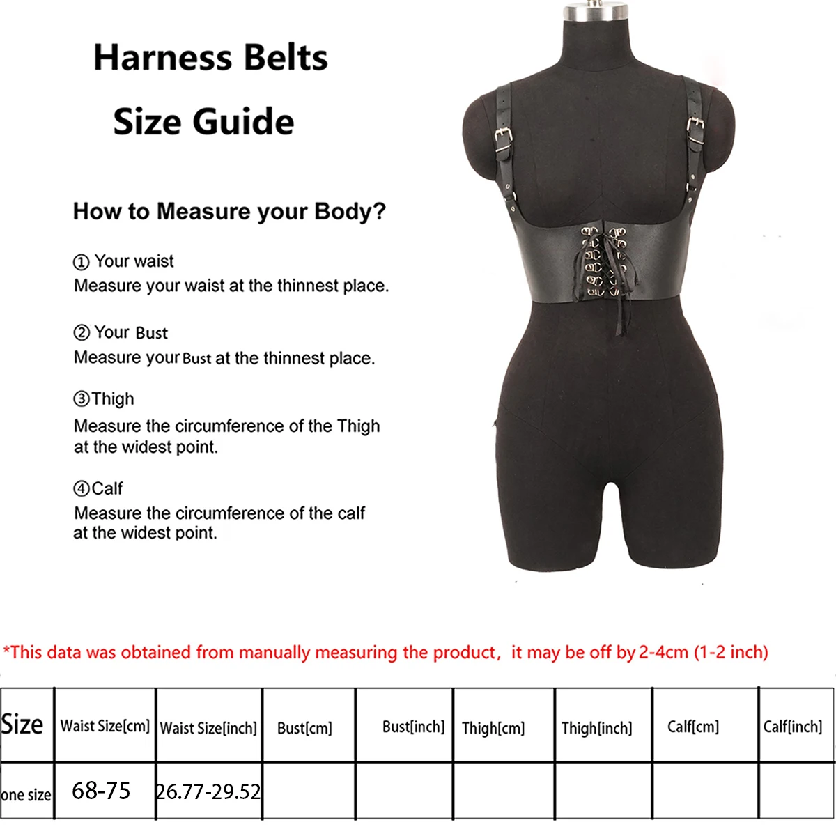 Thumbnail 4 - #16 Best Adjustable Waist Cinchers to Buy In 2026