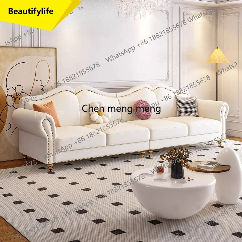 

6239 Minimalist Modern Living Room Sofas Puffs Futon Nordic Office Living Room Sofas Lounge Decor Muebles Entrance Hall