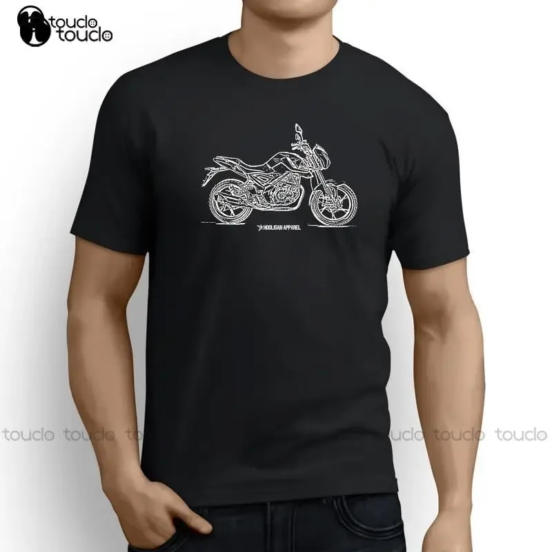 

New Men T Shirt Italian Classic Motorcycle Fans Uno C 250 2013 Inspired Motorcycle Art printing on T Shirts fashion funny new