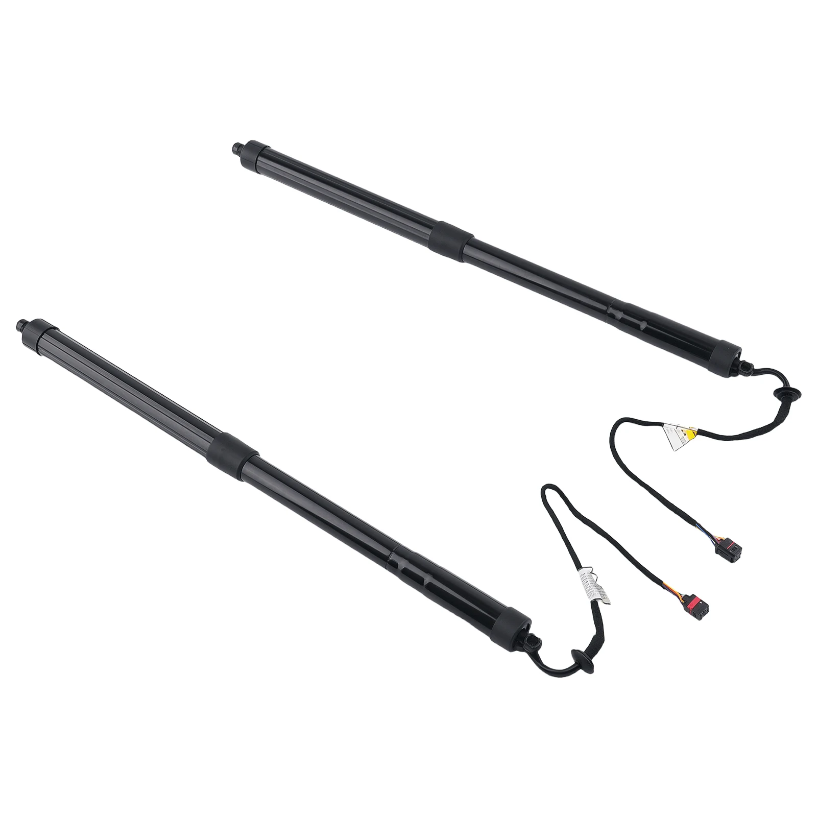 

Rear Tailgate Struts Lift Support for Porsche Cayenne 2011 2012 2013 2014 2015
