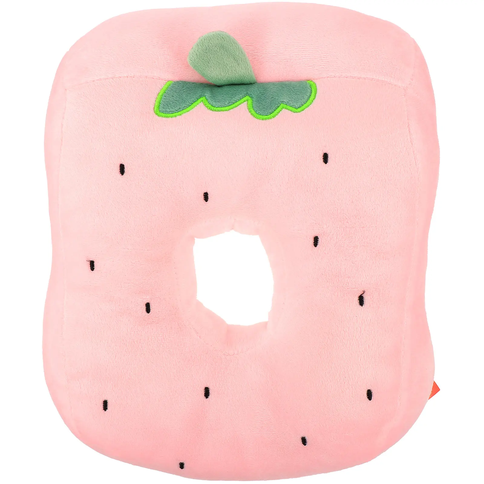 almofada-ergonomica-de-algodao-para-soneca-no-escritorio-e-escola-confortavel-para-dormir-de-brucos