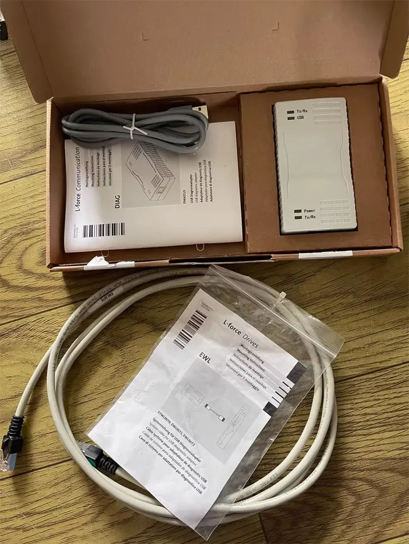 

Brand new E94AZCUS EWL0071 Warrently One-year