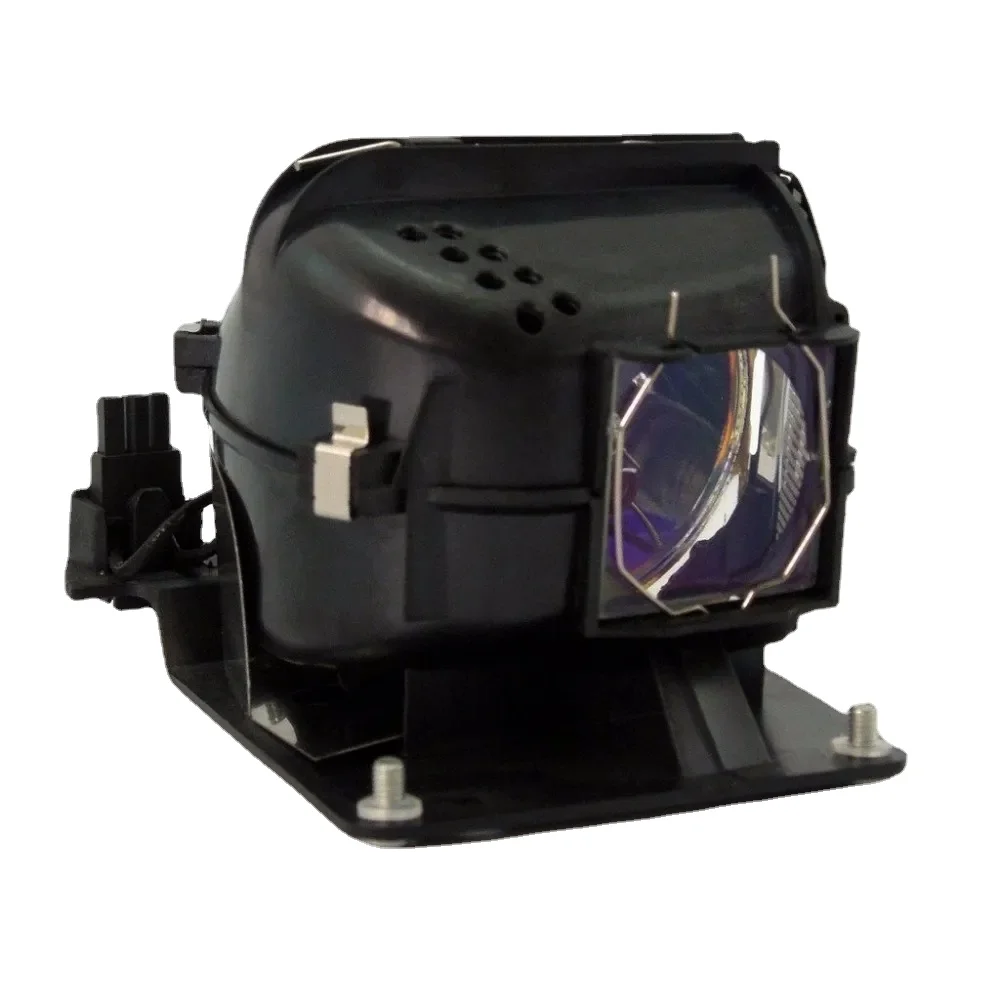 TLPLP5 RePlacement Projector Lamp with Housing for TOSHIBA TDP-P5-US