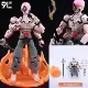 Thumbnail 33
