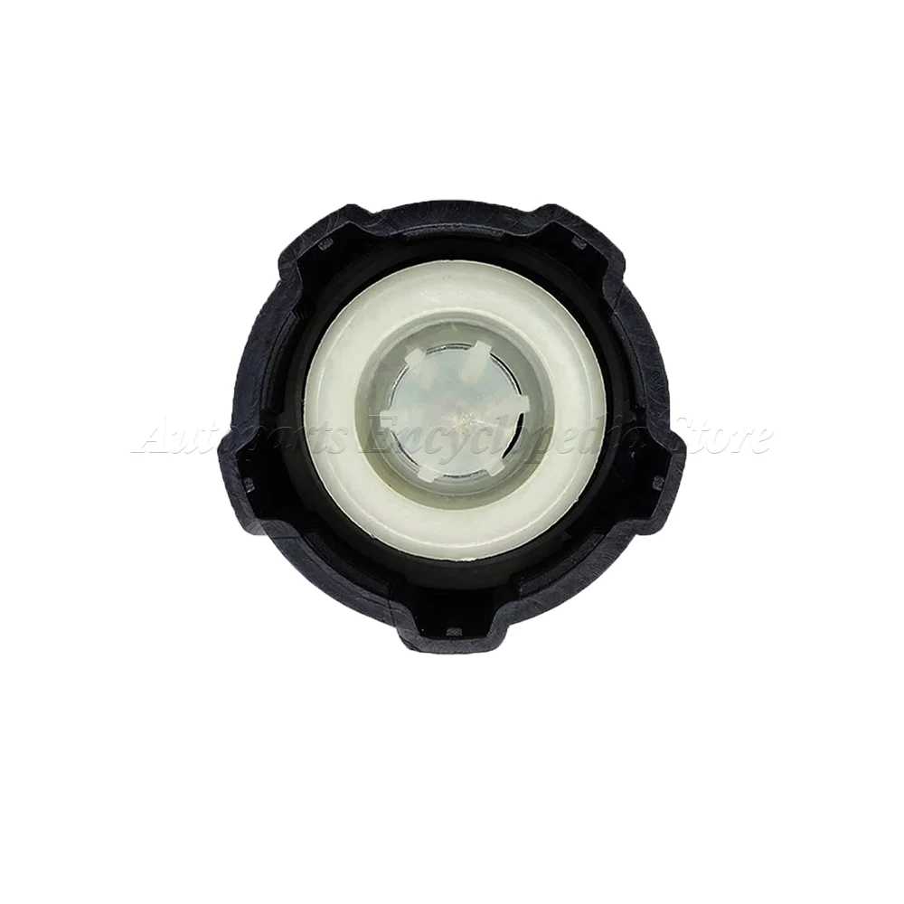 자동차 라디에이터 확장 물 탱크 캡 4408066 7700805131 8200048024   르노 클리오 Kangoo Laguna Megane