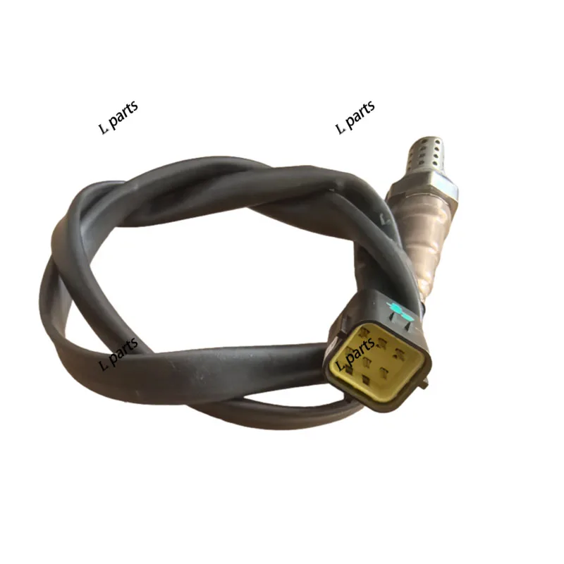 Oxygen Sensor for JAC JS8 Refine S3 js3 S5/S7/M4 1026605GH030