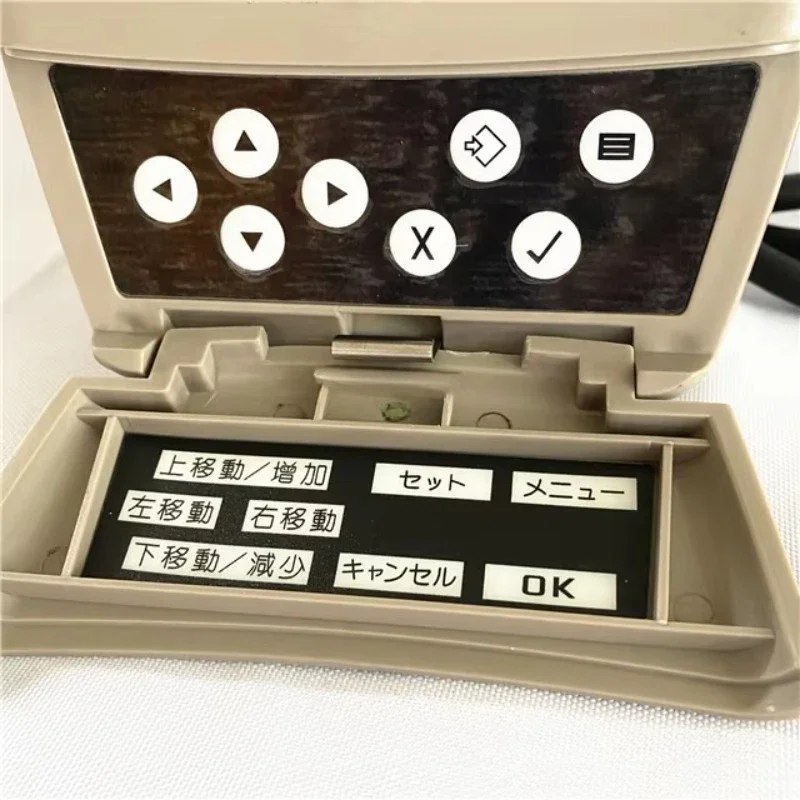 

Excavator E312C E320C E330C 157-3198 1573198 260-2160 260-2158 2437058 243-7058 Display Panel for M318C M313C M316C