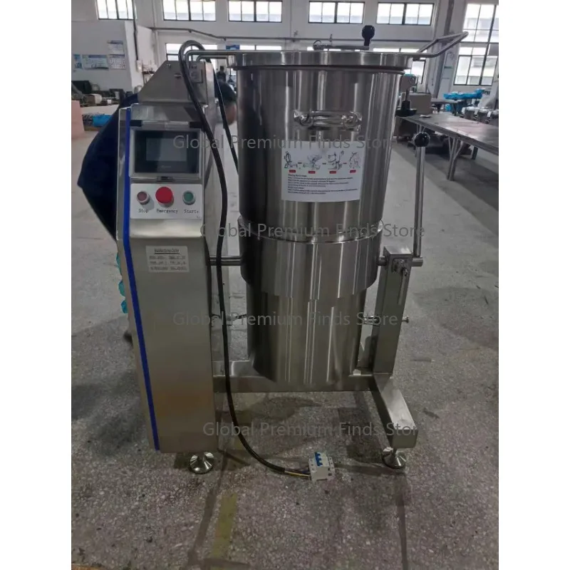 Factory Price Foo-d Cho-pper Electric F-ood Chopper Fo-od Chopp-er Machine Manual Food Chopper Food Cho-pper Electric