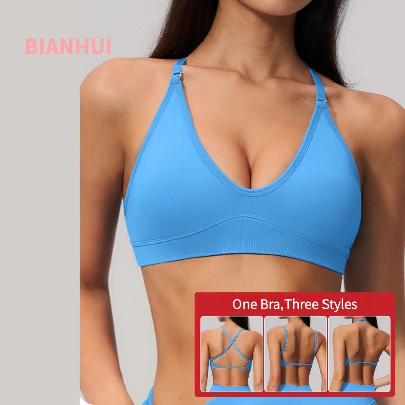 sutia-esportivo-canelado-com-gola-halter-feminino-alcas-removiveis-top-esportivo-para-academia-cintura-alta-efeito-push-up-com-bojo
