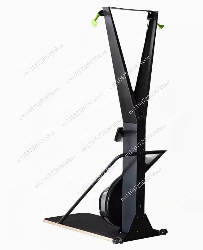 Sports Ski Equipment Gym Fitness Boat Ski Machine Sports and Entertainment Products
