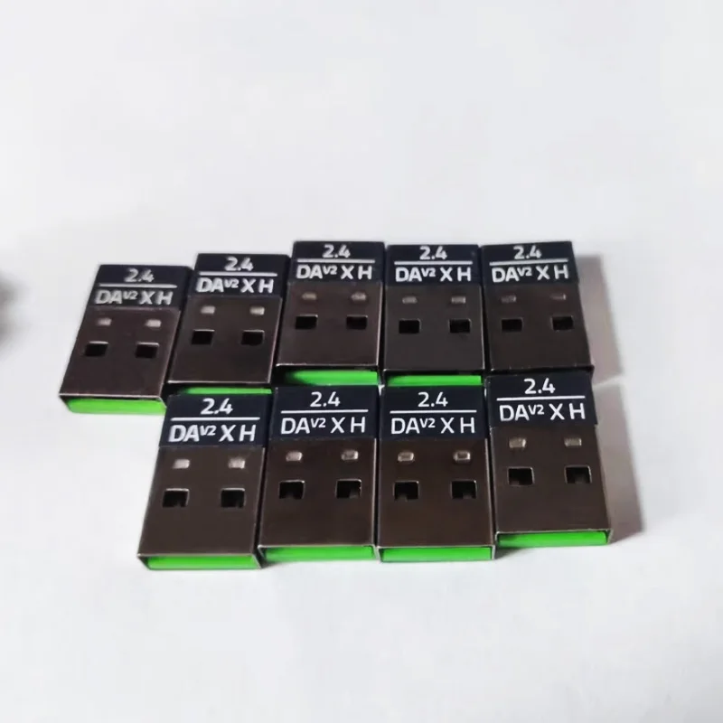 Razer DeathAdder V2 hyperspeed+上位ドングル Amazon.com: Razer DeathAdder V2 X HyperSpeed: Award-Winning