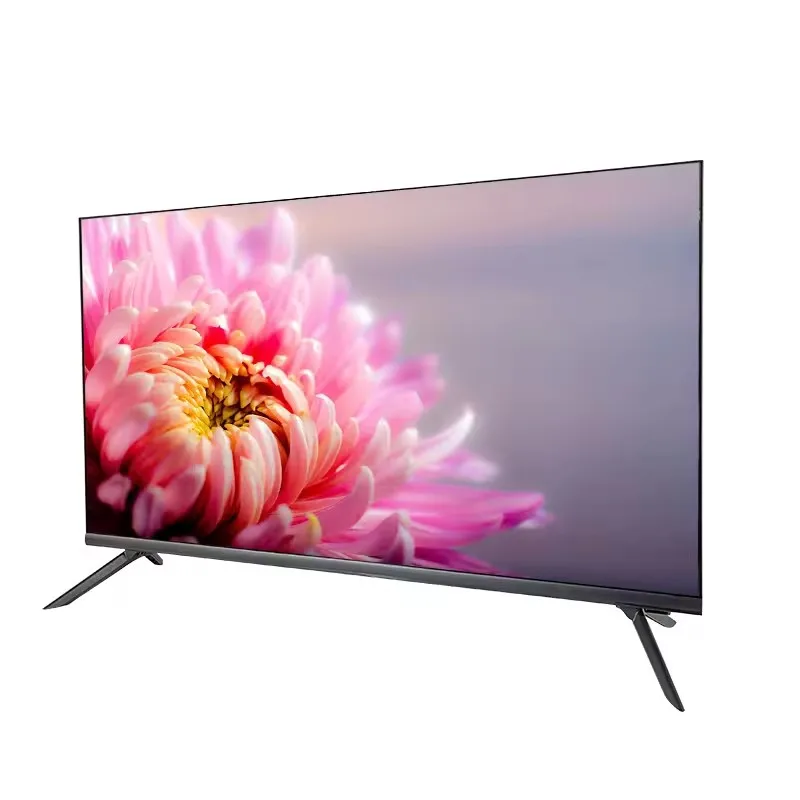 

Индивидуальные оптовые 4K LED телевизоры для отелей 50, 55, 65, 75, 85 дюймов, внешняя торговля, интерфейс LAN, HD-качество