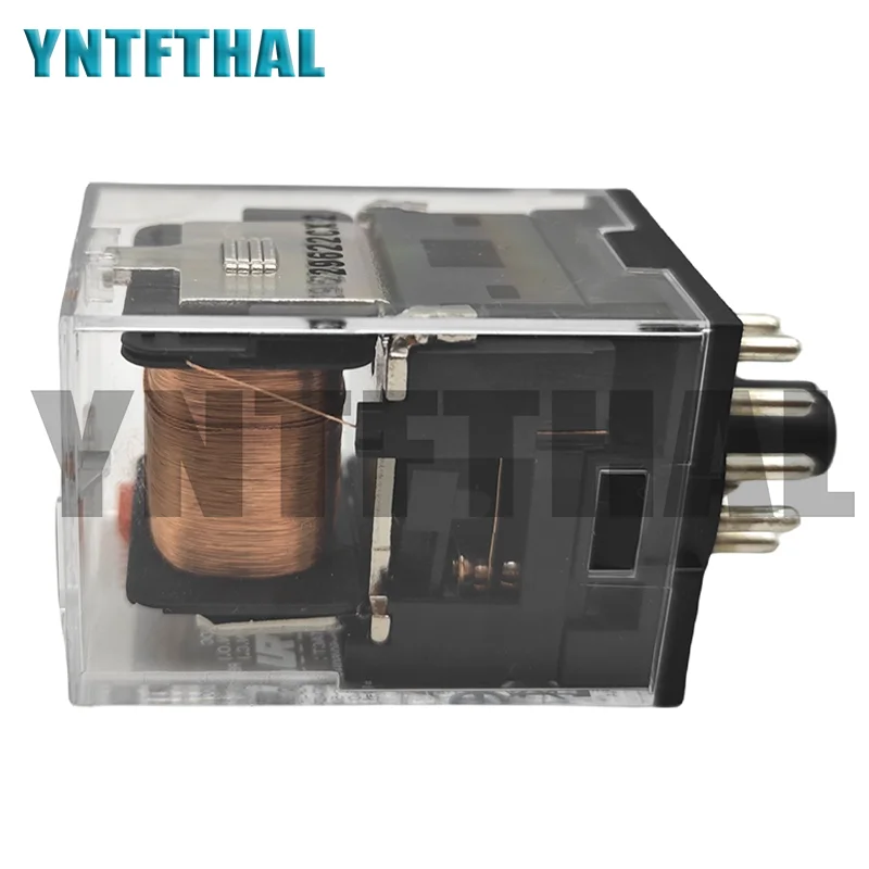 Новый оригинальный модуль ПЛК MKS3P