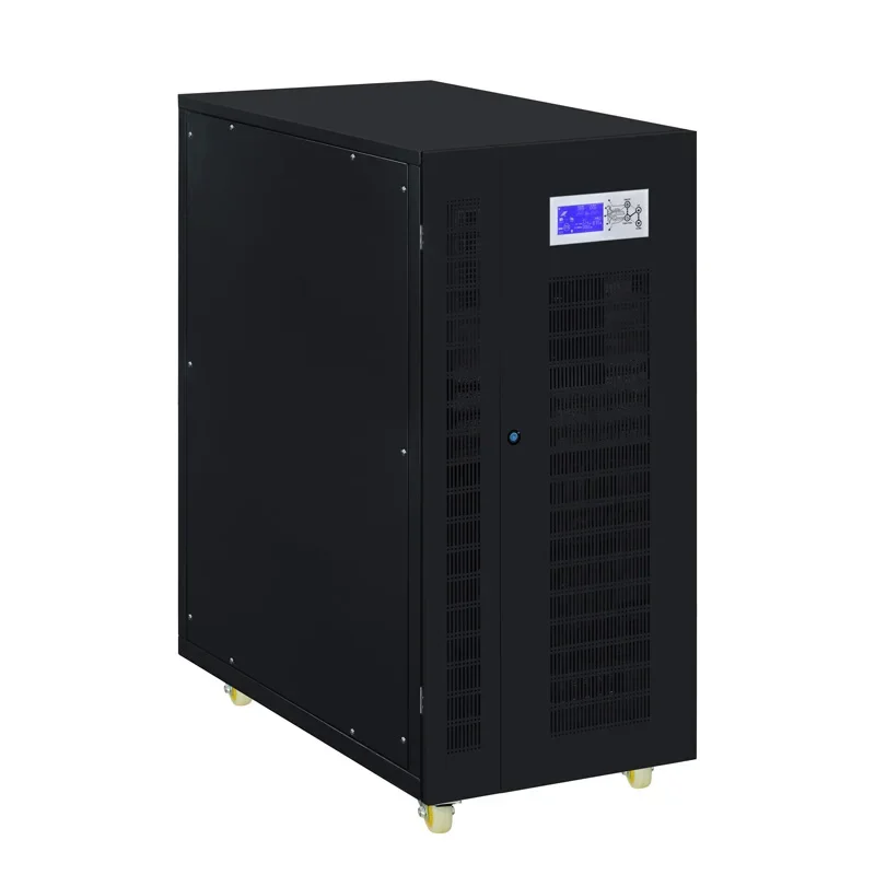 50Hz 60Hz 55KW wind turbine inverter dc ac solar power inverter 50kw 60KW 3 phase pure sine wave inverter circuit diagram