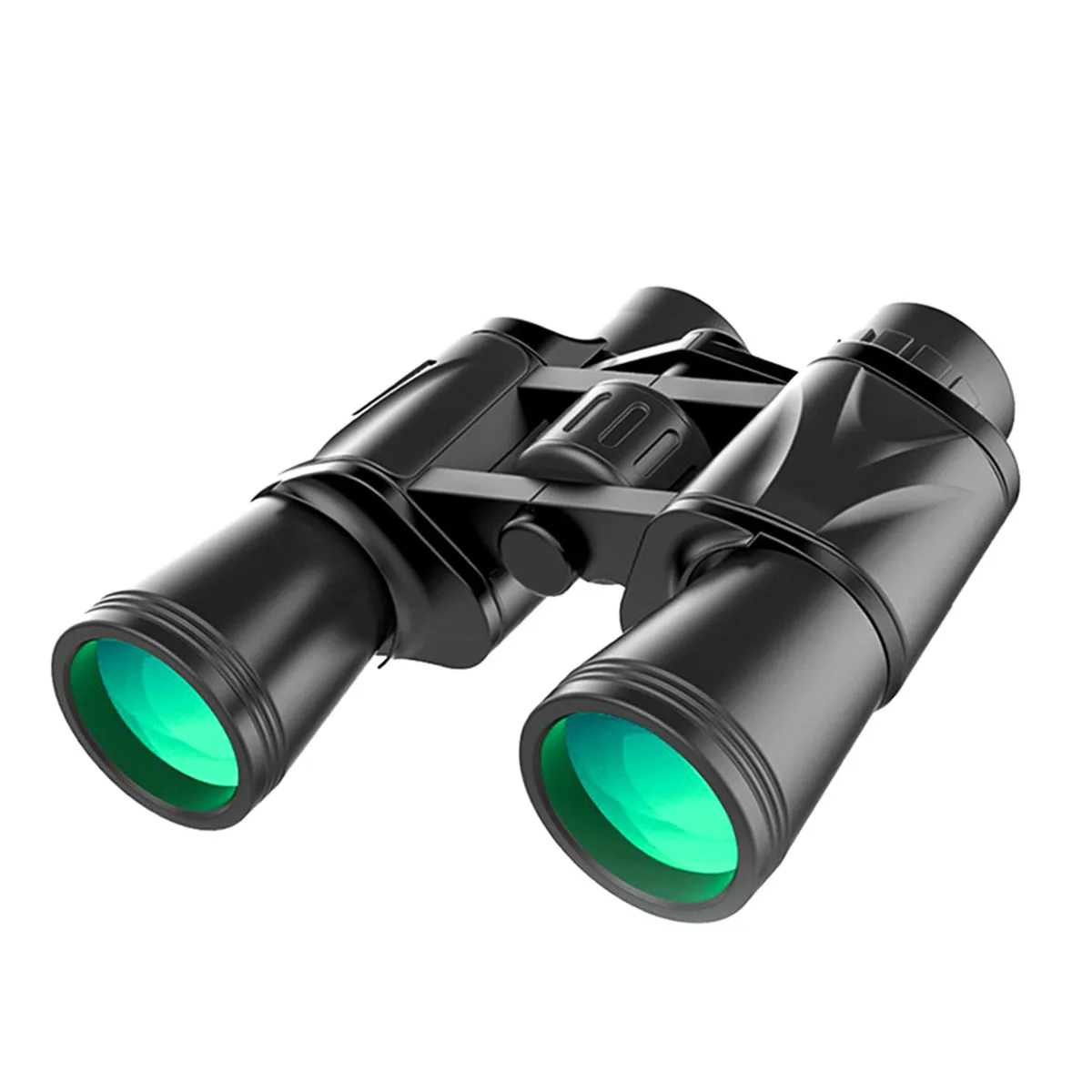 

Simple Portable Telescope for Outdoor Enthusiasts Photographers Distant Viewing Clear Colorful Image Lightweight Easy