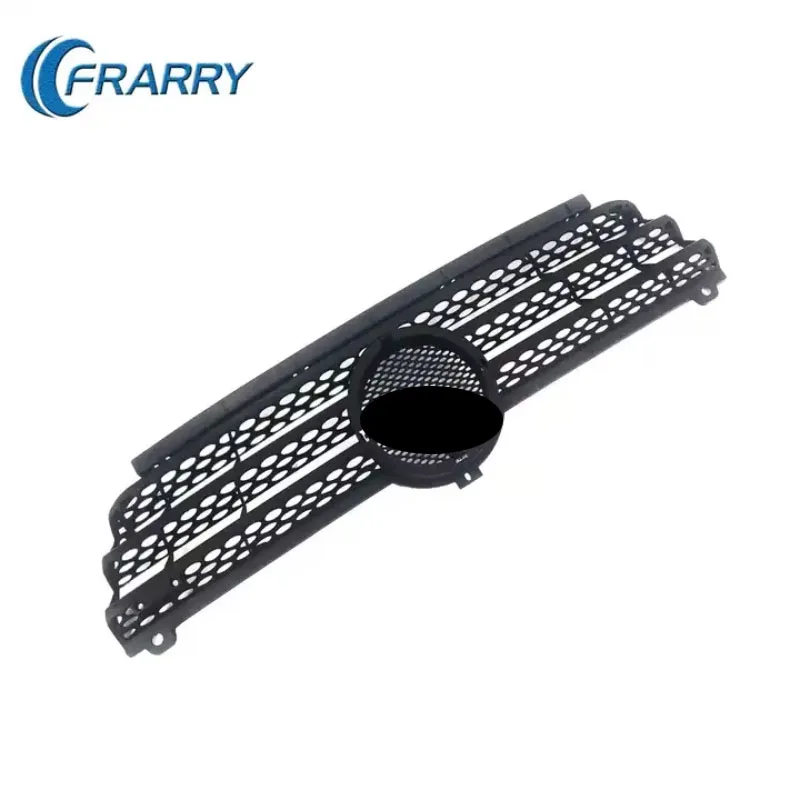 Frarry-Auto Parts Grille Assembly OEM 9018800385 For B-ENZ SPRINTER 901 902 903 904