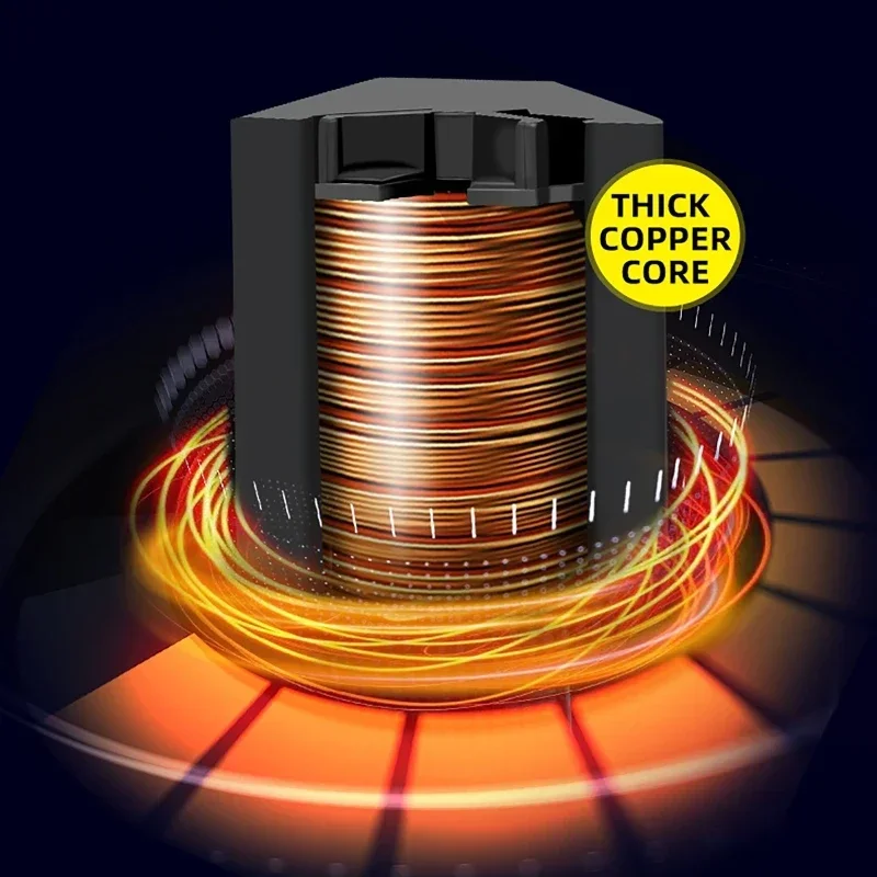 12 فولت 24 فولت شاحن بطارية السيارة الذكي التلقائي بالكامل 7-Stage سيارة دراجة نارية شاحن بطارية شاشة الكريستال السائل ل الرصاص الحمضية AGM هلام #4