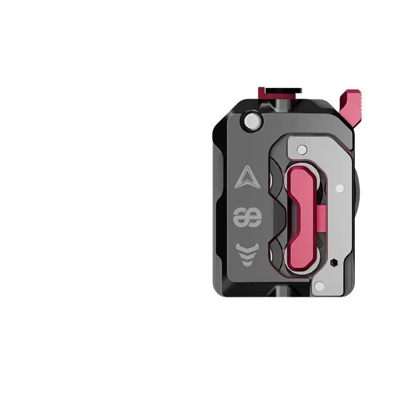 

For Creality DXC extruder Kit Metal Gear Built-in material Breakage Detection System [Compatible with K1C/K1Max]