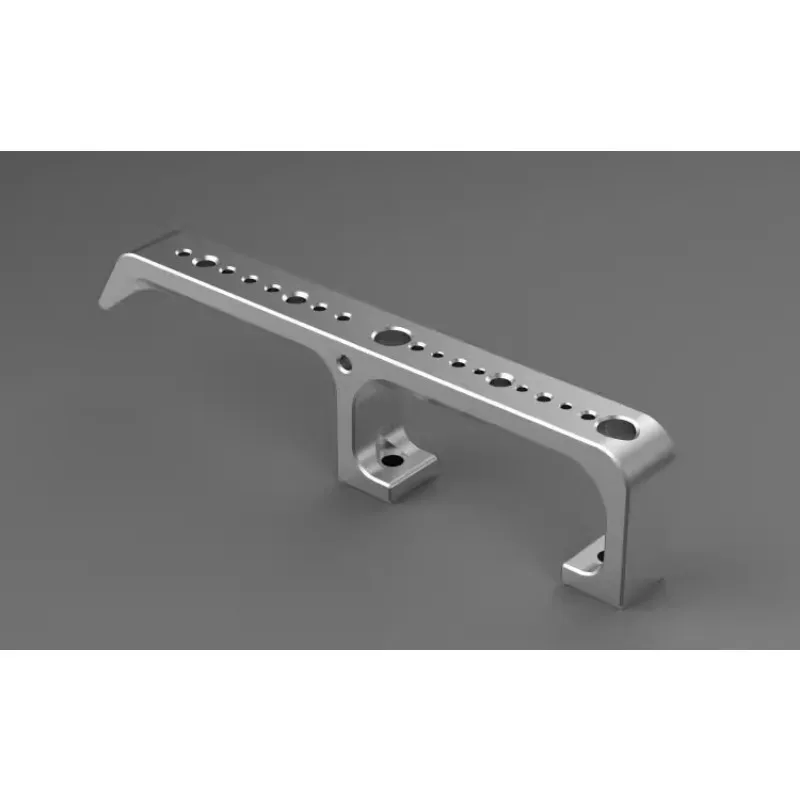 Binocolo astronomico 120APO