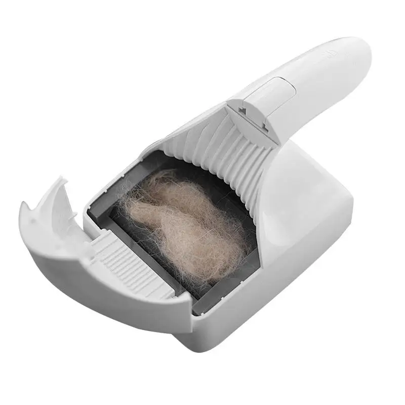 Lint Roller For Pet Hair Reusable Pet Hair Lint Roller Pet Hair Lint Roller Pet Hair Removal Tool Lint Remover Pet Hair Roller