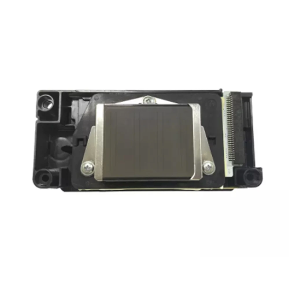 Erasmart High Quality Gray Water Based Print Head DX5 Printhead For DTG Printer DTF Printer