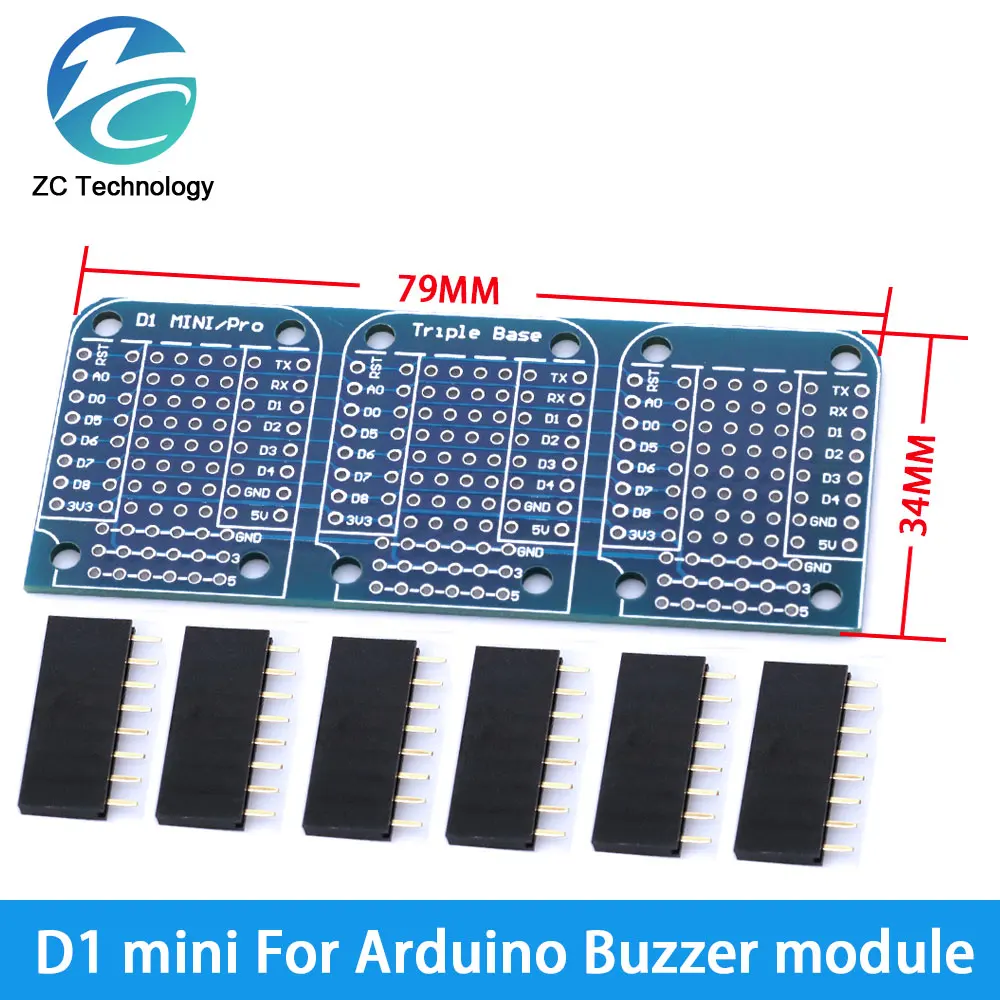 D1 Mini ESP8266 ESP-12F CH340G V2 USB dla WeMos rejestrator danych płyta rozwojowa WIFI V3.0 NodeMCU Lua DHT22 AM2302 WS2812 RGB