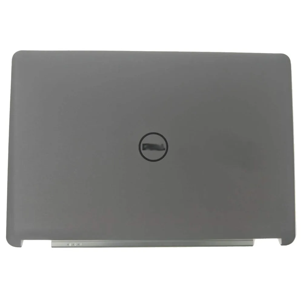 NEW For Dell Latitude E7450  Laptop LCD Back Cover/Front Bezel/Hinges/Palmrest/Bottom Case 0VYTPN 0XNM5T 0GNRHX 0KN08C E Shell