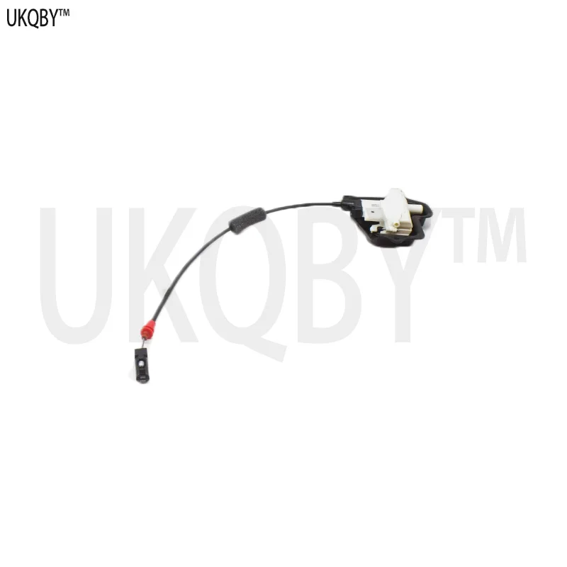 Door Lock Striker W… - image
