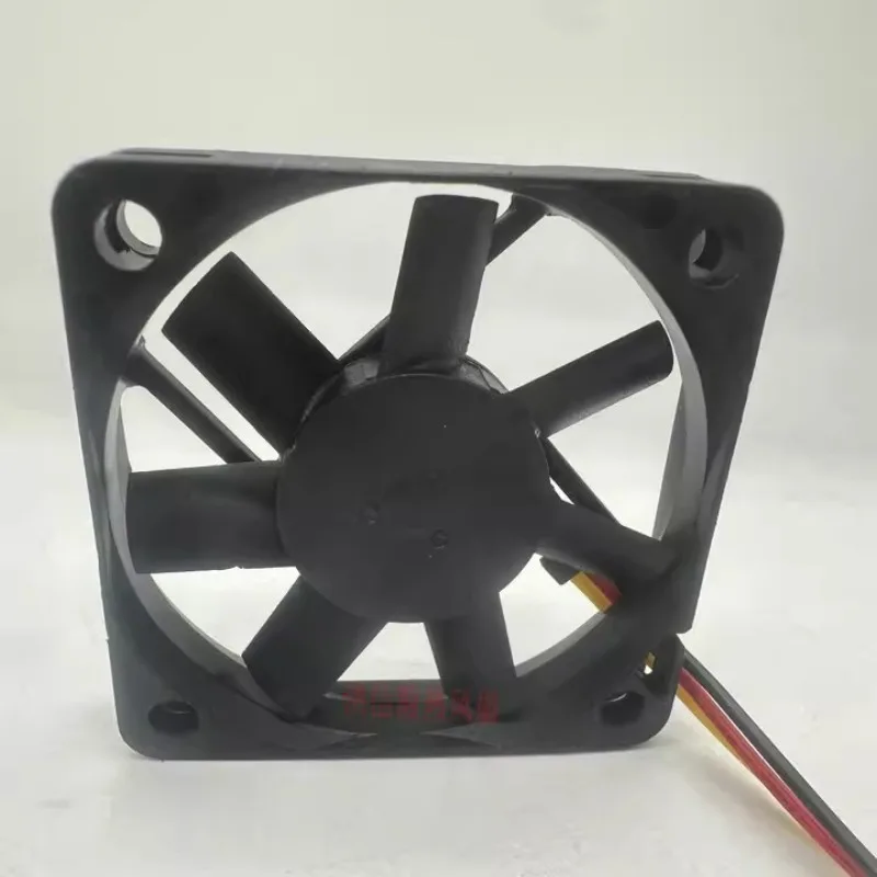 New Cooler Fan for SUNON ME50101V1-0000-G99 12V 1.32W 5010 5CM Cooling Fan 50*50*10MM