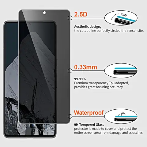 6 best sales pixel accessories - №2