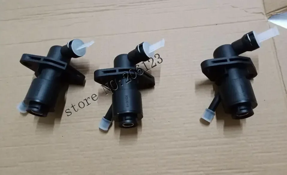 

New High Quality MTA Easytronic Hydraulic Pumps Modules G1D500201 For Opel Zafira Corsa Meriva All Models