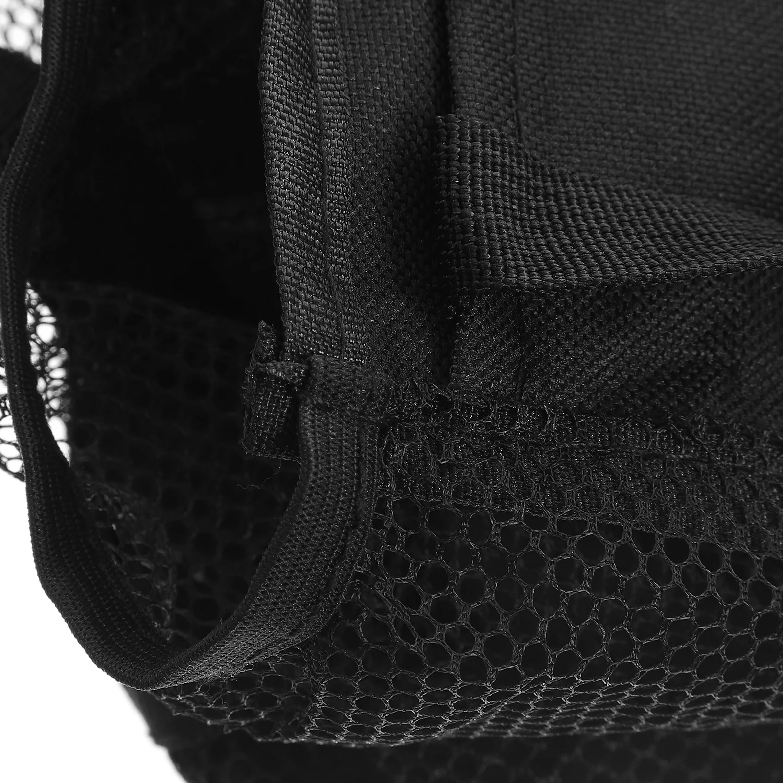 Durable Portable Bowling Ball Bag Large Handheld Outdoor Multi Use Sports Ball Holder Bowling Bag Sports Pouch