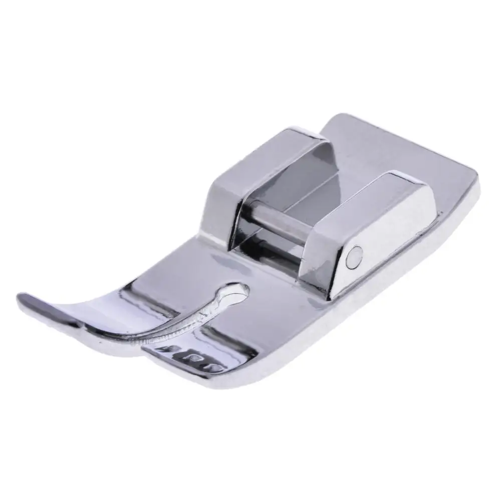 Sewing Machine Acce…