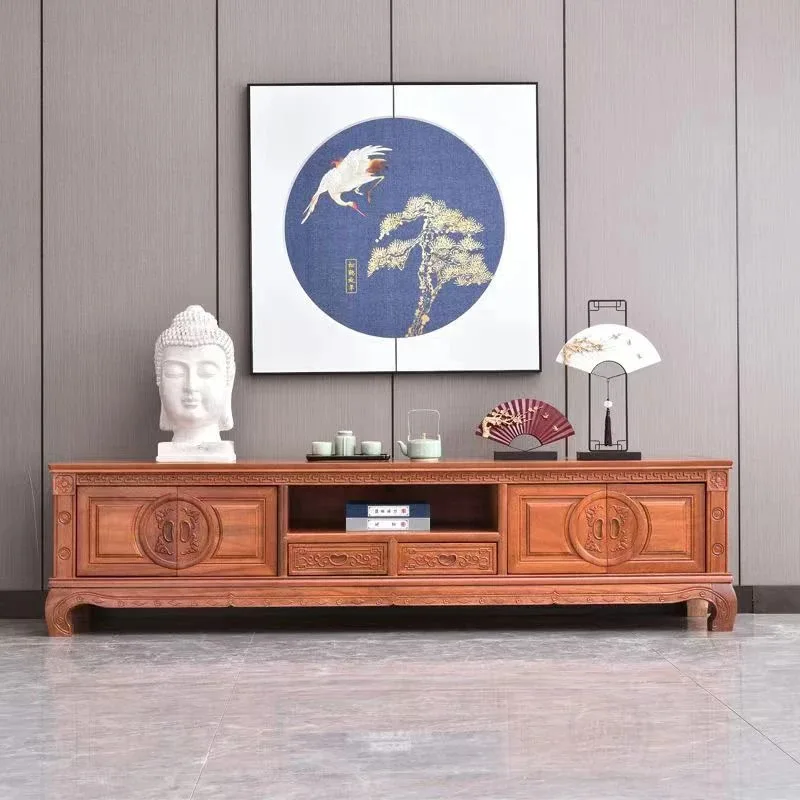 

Cabinets Storage Tv Stands Drawers Aesthetic Hallway Organizer Fashion Interior Tv Table Designer Archivadores Salon Furniture